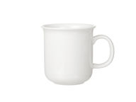 Arabia Arctica Muki 0,28 l