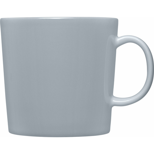 Iittala Teema-muki 40 cl