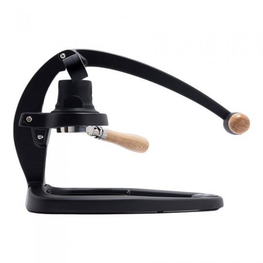 Manuaalinen espressokeitin Flair Espresso "Flair 58x"