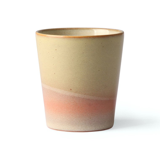 HKliving 70's muki Venus