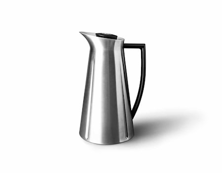 GC Termoskannu, Ruostumaton teräs, 1,0 l