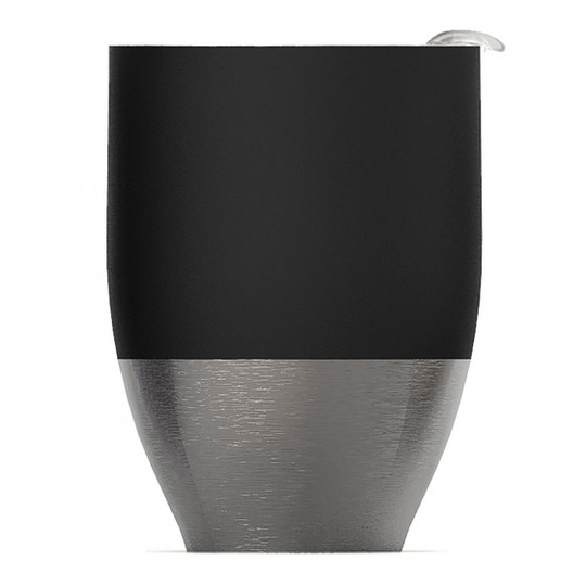 Termosmuki Asobu "Imperial VIC34 Black", 300 ml