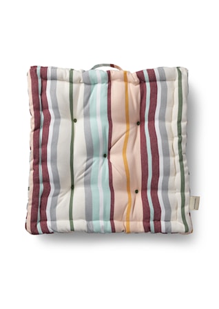 Tyyny Outdoor 40 x 40 cm Stripes