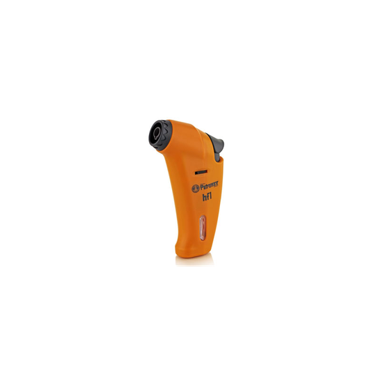 Petromax hf1 mini kaasusytytin
