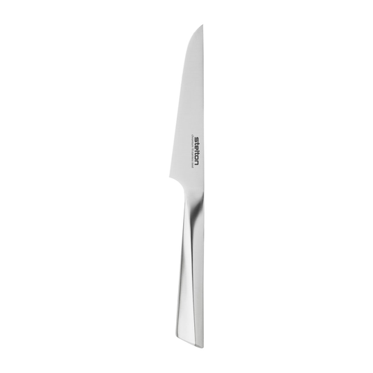 Stelton Trigono vihannesveitsi 13,3 cm