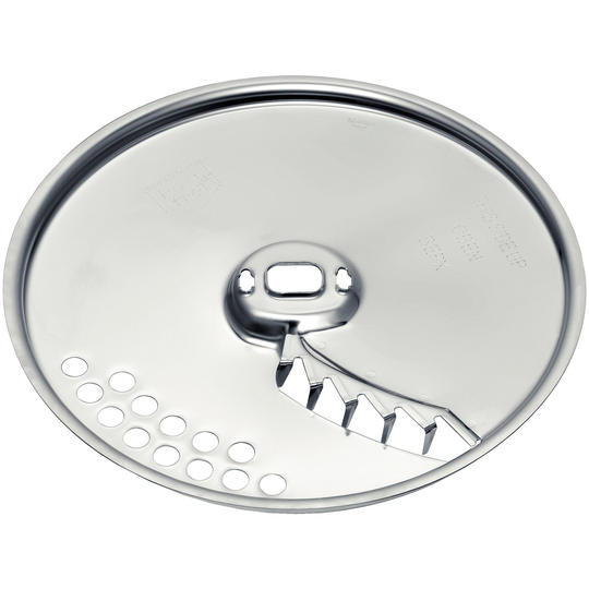 Bosch MUZ45PS1-ranskanperunaleikkuri