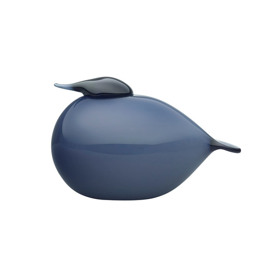Iittala Birds by Toikka Kuulas sade