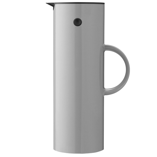 Stelton Stelton termoskannu EM77 Light grey