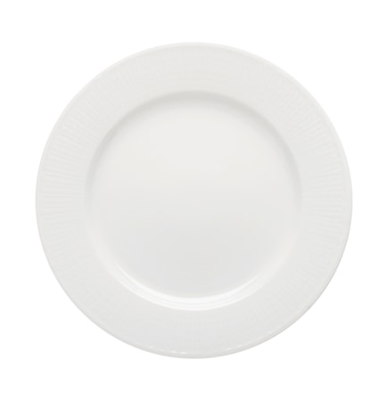 Swedish grace Lumi lautanen 17 cm