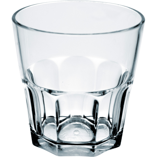 Exxent Vesilasi, 22 cl.