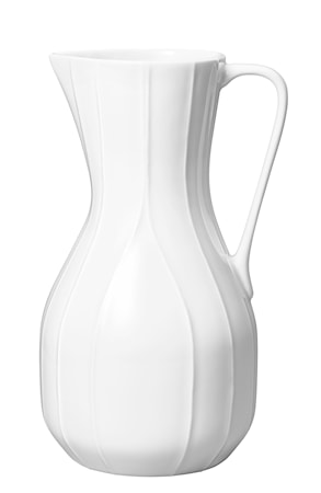 Pli Blanc Kannu 1 L