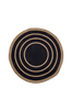 Juuttimatto Lune