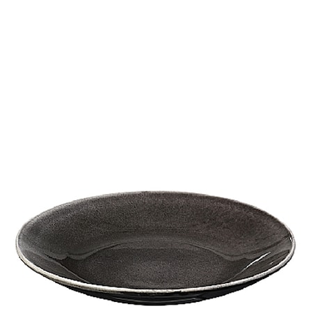 Pastalautanen Nordic Coal Ø 29