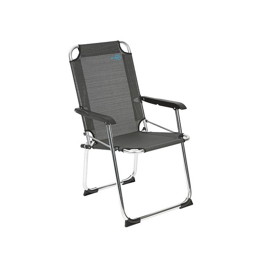 Bo-Camp Copa Rio Classic Deluxe taittotuoli