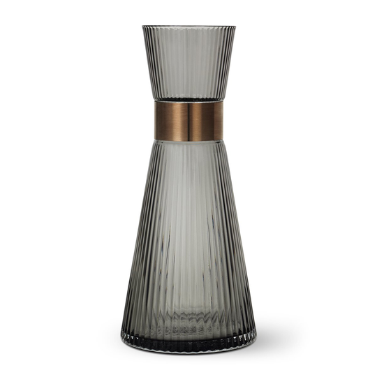 Rosendahl Grand Cru vesikarahvi 1 L Smoke