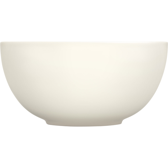 Iittala Taika-kulho, 3,4 ltr.