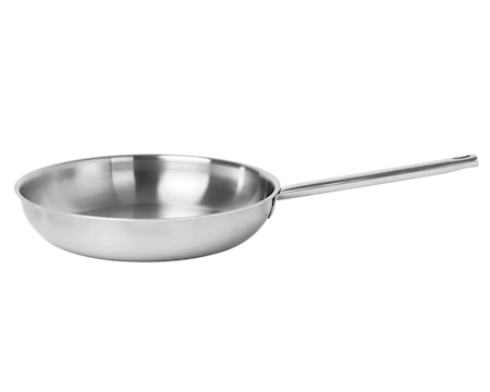 Somme Paistinpannu 28 cm