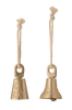 Koristekellot Kamillo, 2 kpl