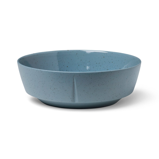 Rosendahl Grand Cru Sense -kulho, 21,5 cm Sininen