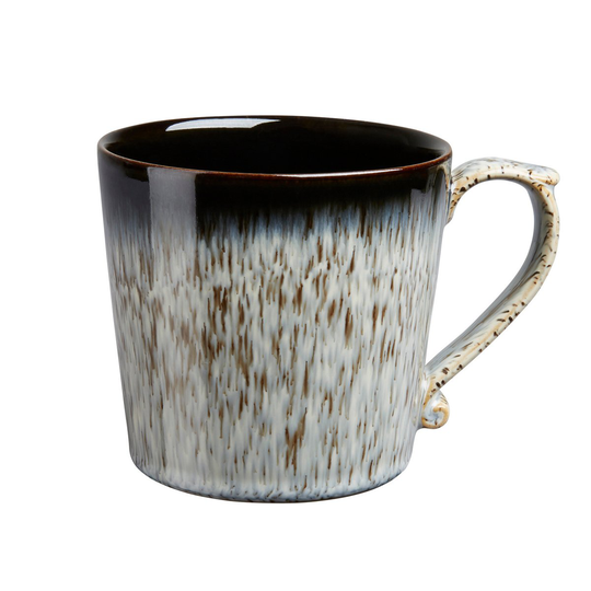 Denby Halo muki, 40 cl Heritage