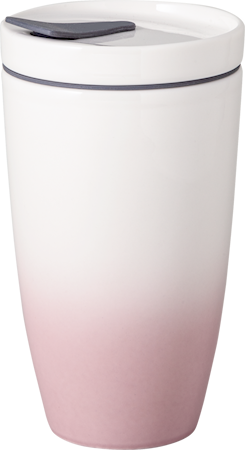 Coffee To Go -muki Powder 35 cl