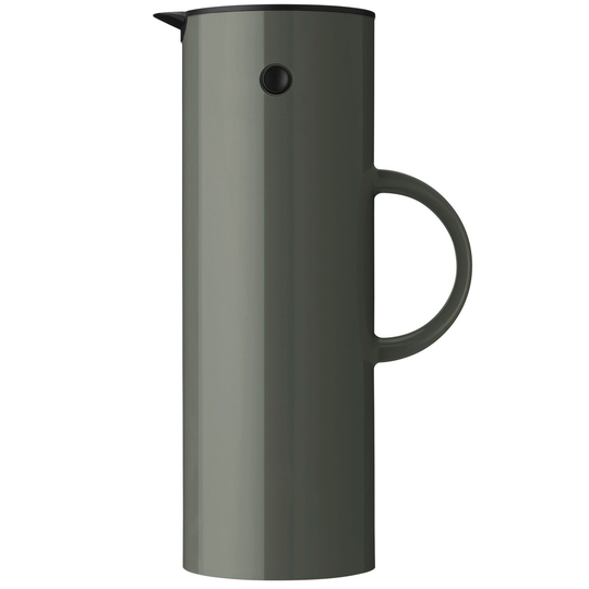 Stelton Stelton termoskannu EM77 Dark forest