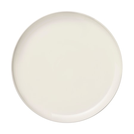Essence Lautanen 27 cm Valkoinen