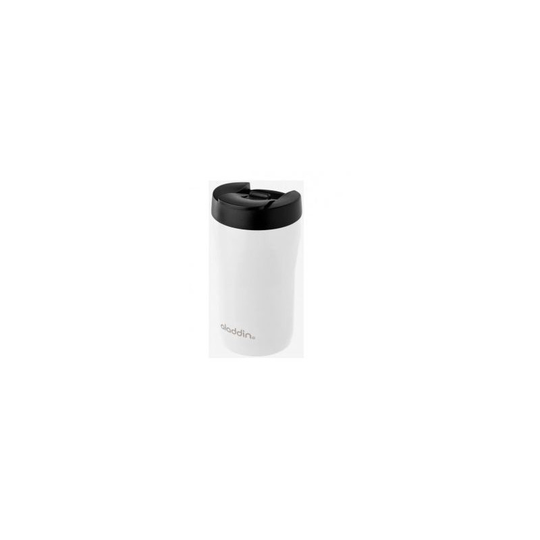 Aladdin Latte Leak-Lock 0.25L termosmuki useita värejä