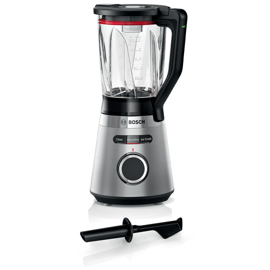 Bosch MMB6382M VitaPower -tehosekoitin