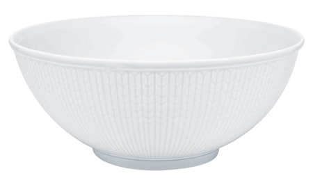 Swedish grace Lumi Tarjoilukulho 1,7 l