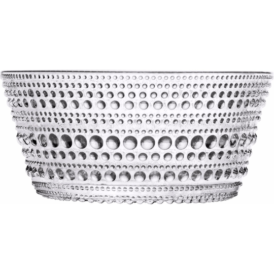 Iittala Kastehelmi-kulho 23 cl.