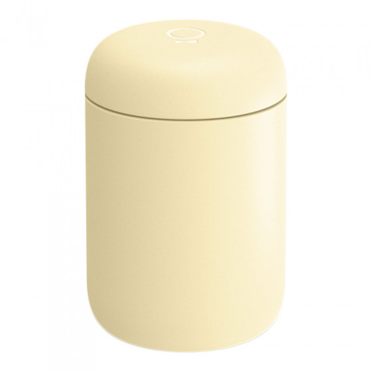 Termosmuki Fellow "Carter Everywhere Butter Popcorn", 350 ml