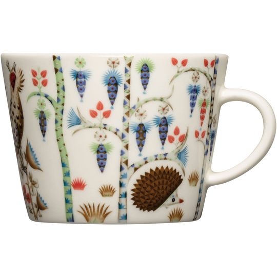 Iittala Taika Siimes -kahvikuppi, 0,2L