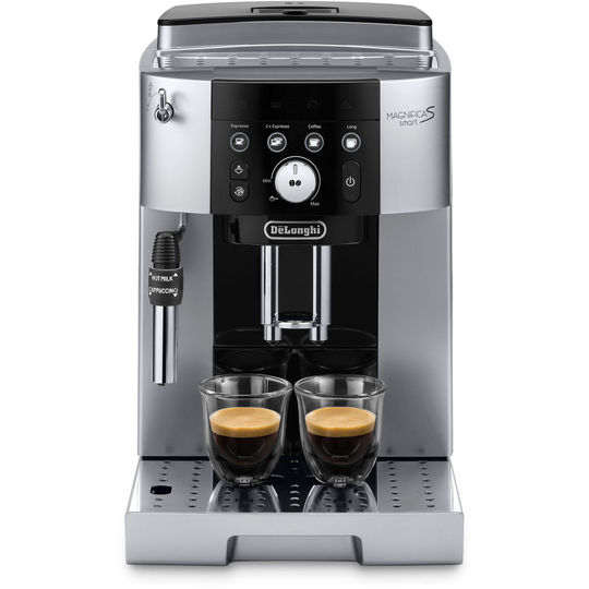 DeLonghi Magnifica S Smart ECAM 250.23.SB -espressokone