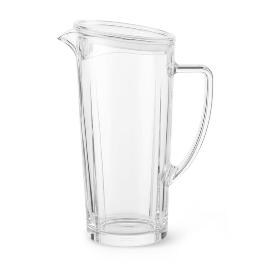 Rosendahl Grand Cru -lasikannu 1,3 l Kirkas