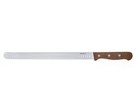 Lohiveitsi Scandinavia 30 cm