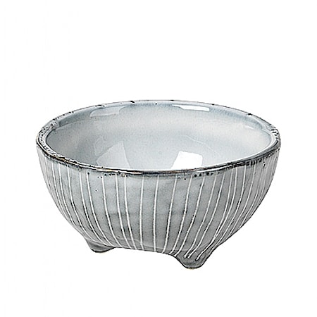 Kulho Nordic Sea Savi Ø 11 cm