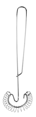 Spiraalivispilä 26,5 cm