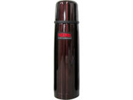 Thermos Midnight Red termospullo 0,5 L
