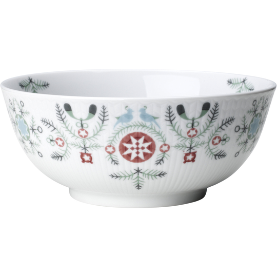 Rörstrand Swedish Grace -kulho 60 cl
