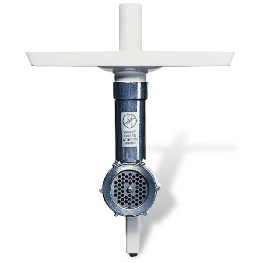 Bosch MUZ6FW4-lihamylly