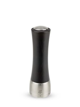 Madras Pippurimylly 21 cm