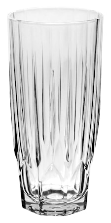 Drinkkilasi Diamond 31,5 cl