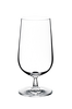 Olutlasit GC, 50 cl 2 kpl