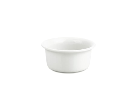 Sancerre Ramekiini valkoinen Ø 9,5 cm