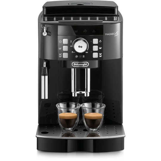 DeLonghi ECAM 21.117 Magnifica S -espressokone