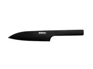 Stelton Pure Black Kokinveitsi, pieni