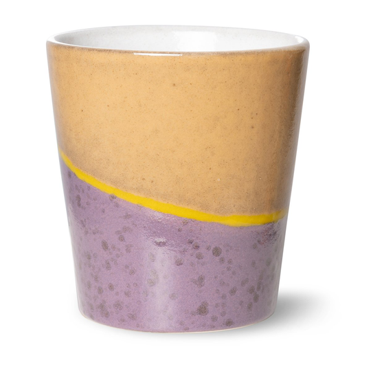HKliving 70's muki Gravity