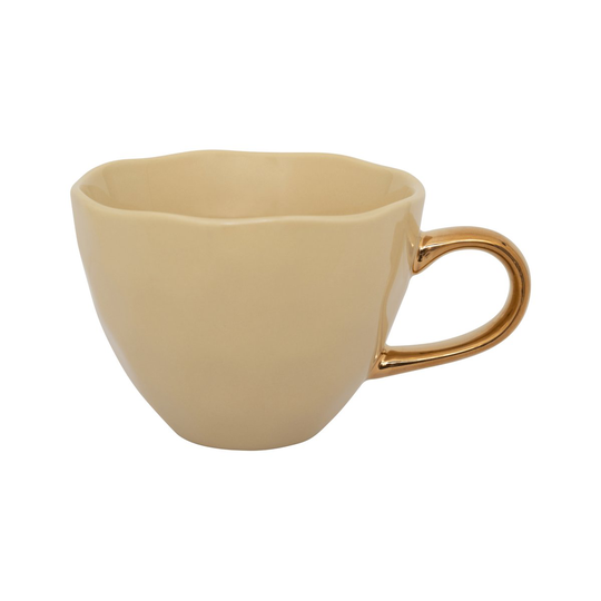 URBAN NATURE CULTURE Good morning muki 30 cl Rattan