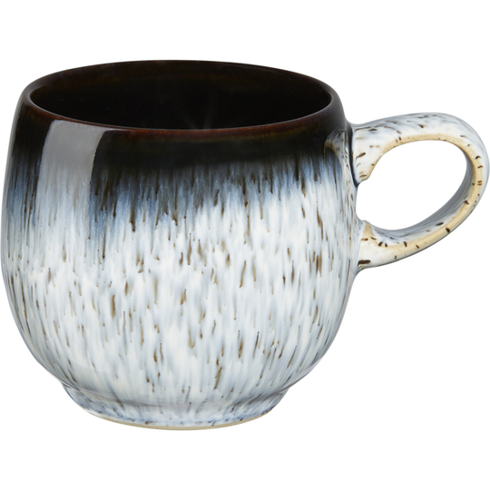 Denby Halo-espressokuppi
